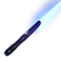 Initiate Saber