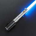 Sabre acrobatique d'Anakin