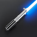 Sabre acrobatique d'Anakin