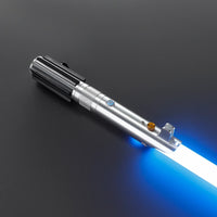 Anakin Stunt Saber