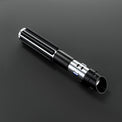 Dark Lord Dueling Saber