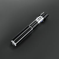 Vader Dueling Saber