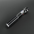 Dark Lord Dueling Saber
