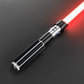 Dark Lord Dueling Saber