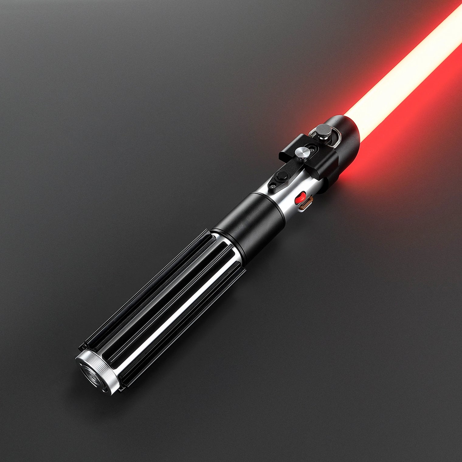 Vader Dueling Saber