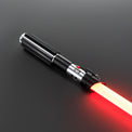 Dark Lord Dueling Saber