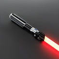 Dark Lord Dueling Saber