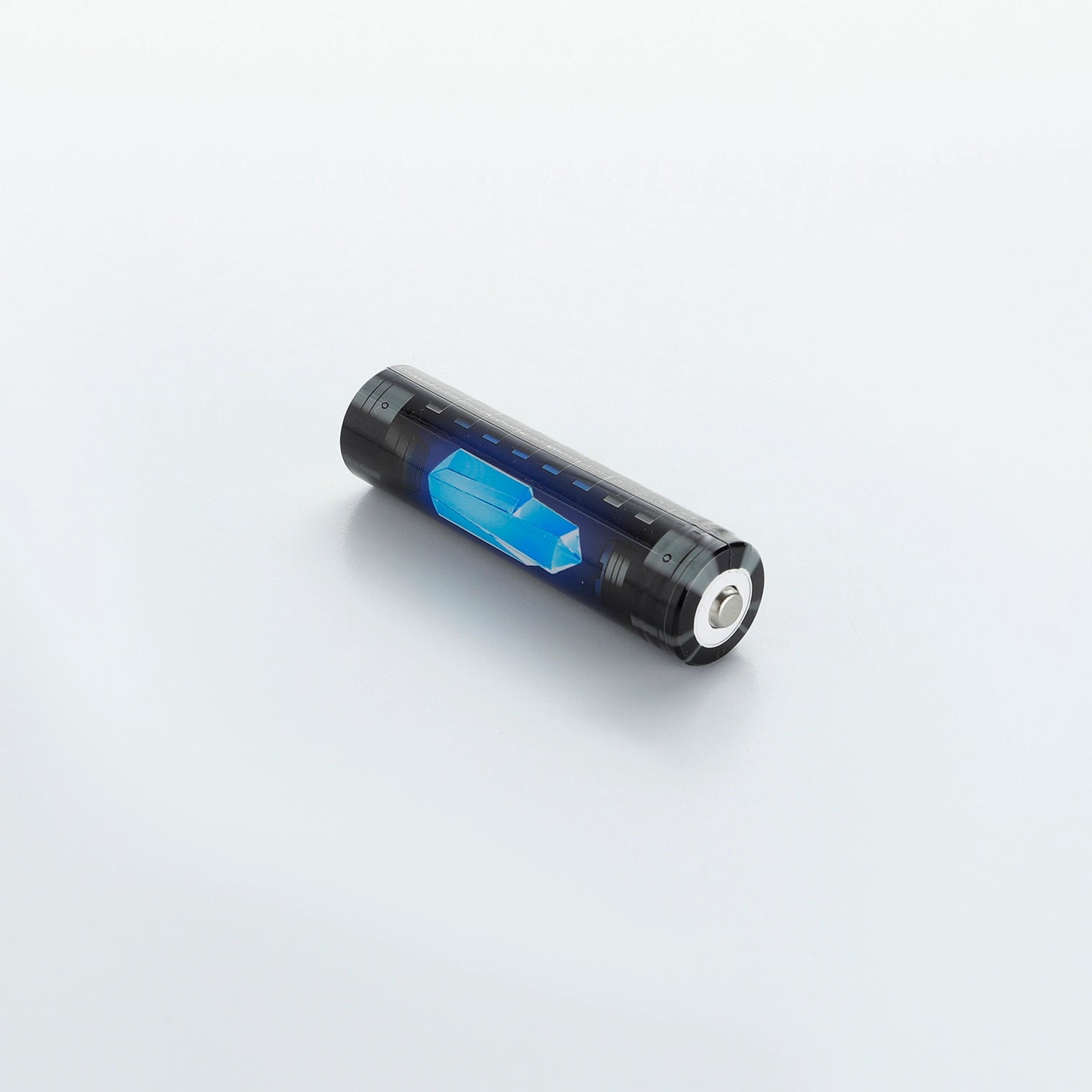 Batterie Xenopixel™/Proffie 18650 de 3 600 mAh