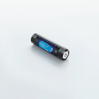 Batterie Xenopixel™/Proffie 18650 de 3 600 mAh