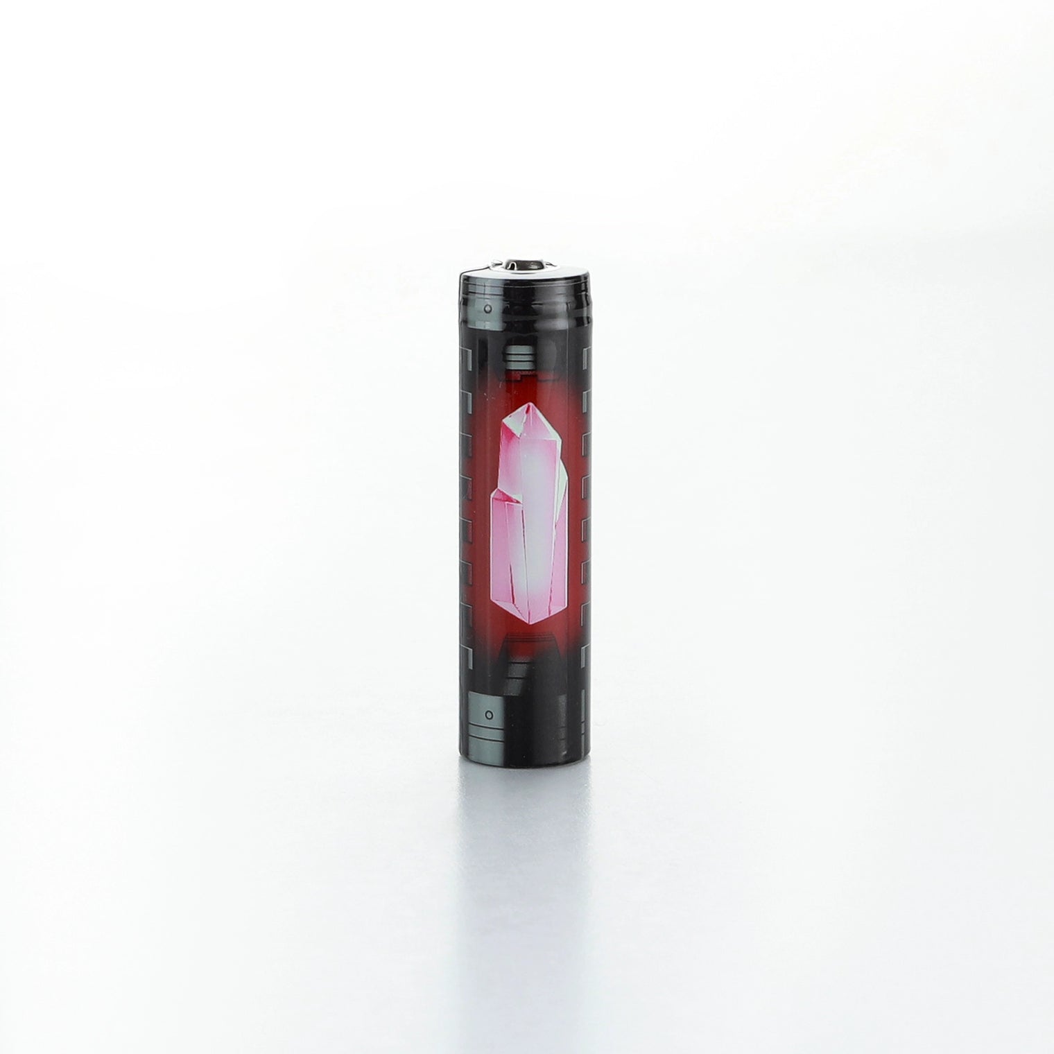 3000 mAh Baselit 18650 Battery