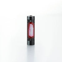 3000 mAh Baselit 18650 Battery