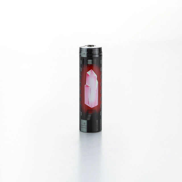 Batterie Baselit 18650 3000 mAh