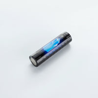 Batterie Xenopixel™/Proffie 18650 de 3 600 mAh