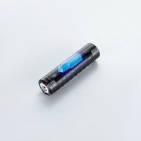 Batterie Xenopixel™/Proffie 18650 de 3 600 mAh