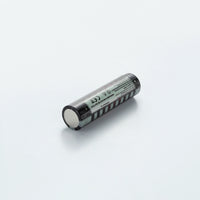 3000 mAh Baselit 18650 Battery