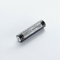 Batterie Xenopixel™/Proffie 18650 de 3 600 mAh