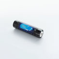 Batterie Xenopixel™/Proffie 18650 de 3 600 mAh
