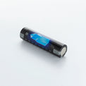 Batterie Xenopixel™/Proffie 18650 de 3 600 mAh