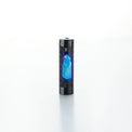 Batterie Xenopixel™/Proffie 18650 de 3 600 mAh