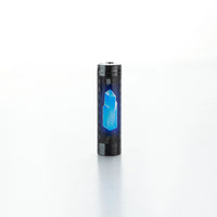 Batterie Xenopixel™/Proffie 18650 de 3 600 mAh