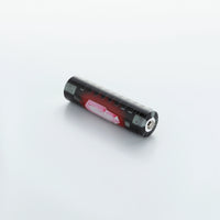 3000 mAh Baselit 18650 Battery