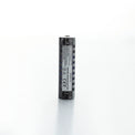 Batterie Xenopixel™/Proffie 18650 de 3 600 mAh