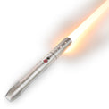 Initiate Saber