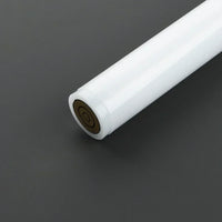 1" Xenopixel/Proffie blade