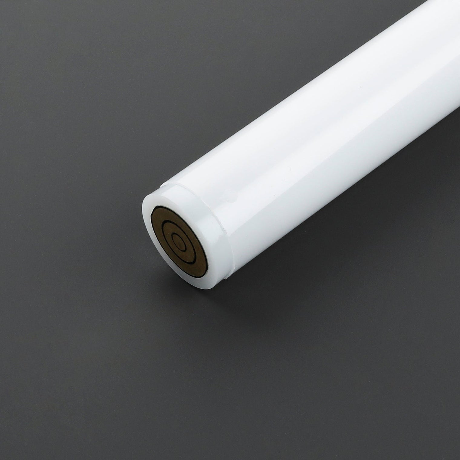 7/8" Xenopixel/Proffie Blade