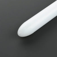 1" Xenopixel/Proffie blade