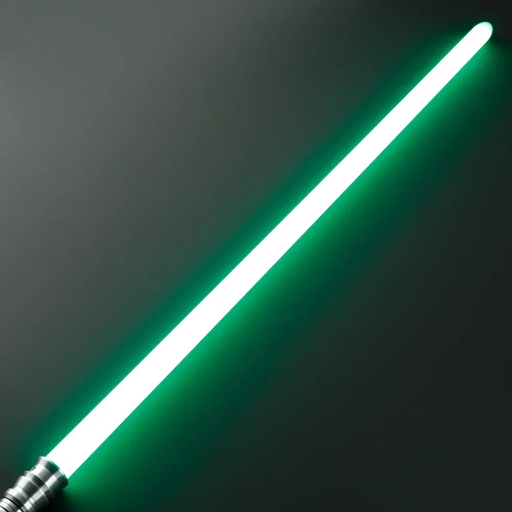 1" Xenopixel/Proffie blade