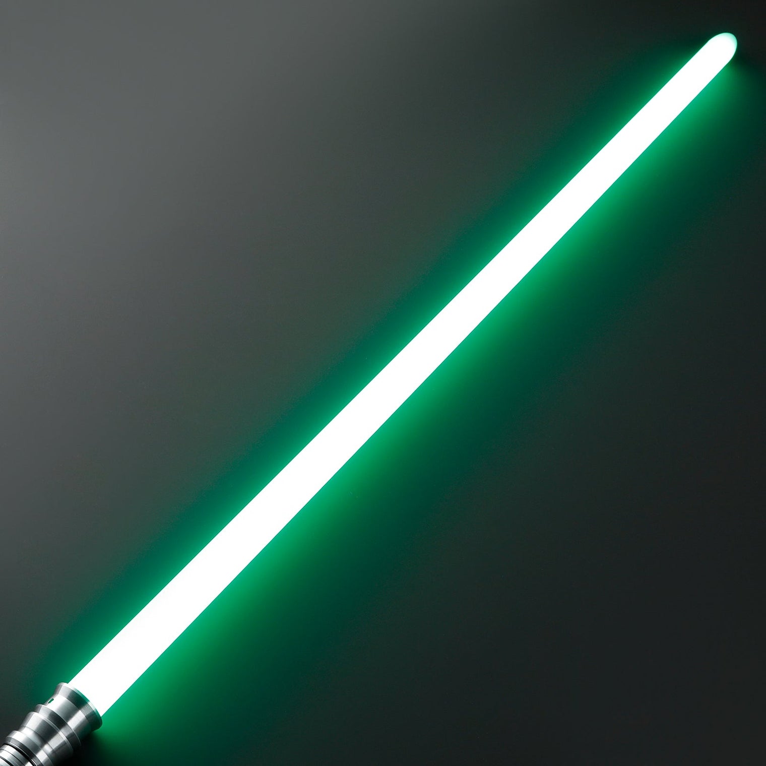 7/8" Xenopixel/Proffie Blade