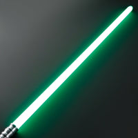 7/8" Xenopixel/Proffie Blade