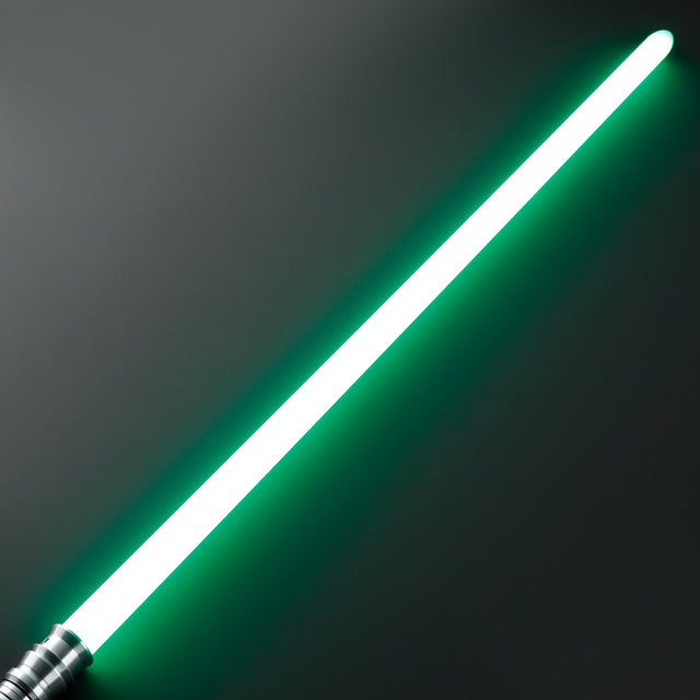 7/8" Xenopixel/Proffie Blade