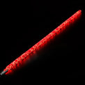 Lame Lava Xenopixel/Proffie 1"