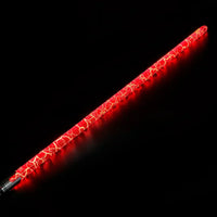 1" Lava Xenopixel/Proffie Blade