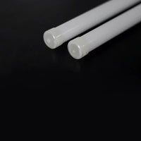 1" Saber Baselit Blade