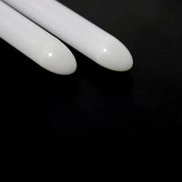 1" Saber Baselit Blade