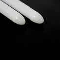 7/8" Saber Baselit Blade