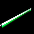 1" Saber Baselit Blade