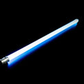 7/8" Saber Baselit Blade