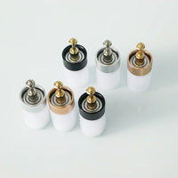 1" Blade Plugs