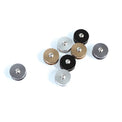 Covertech Wheel  – Saber Belt Clip Attachment