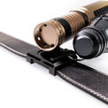 Covertech Wheel  – Saber Belt Clip Attachment