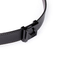 Covertech Wheel  – Saber Belt Clip Attachment