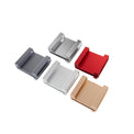 Saber Belt Clips