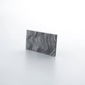 Lingot de Beskar