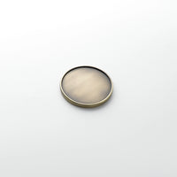 Pièce de monnaie Sabre