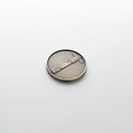 Saber Coin