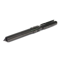 The Repaired Survivor